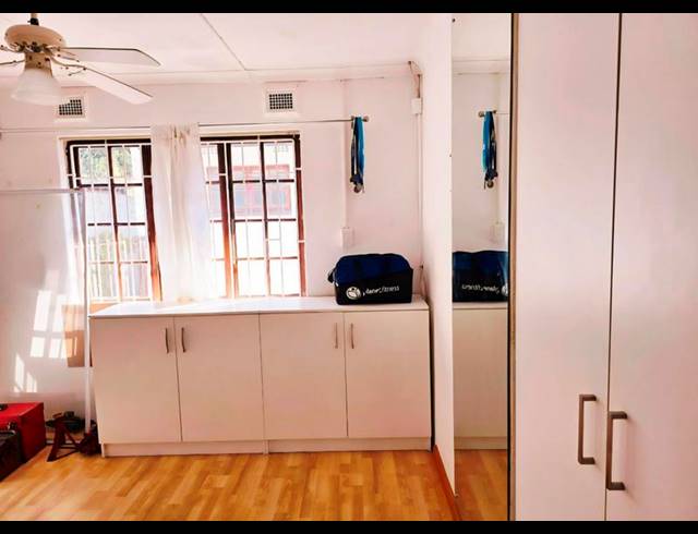 3 BEDROOM COMPLEX FOR SALE IN SHERWOOD